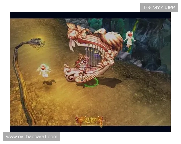 《从拳打到破天的进化之路全新打击升级冒险游戏》