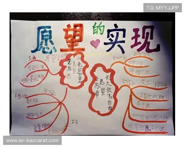 《逆转人生小游戏如何打破困境实现回家过年的梦想》