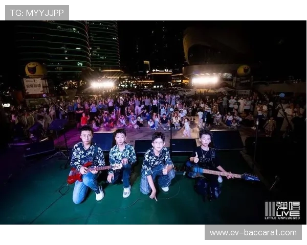 唱歌合拍让你重回青春，越玩越年轻，体验音乐带来的活力与魅力