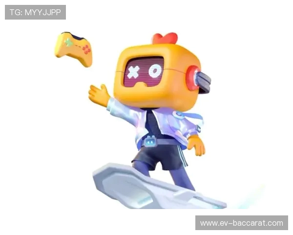 如何在菜鸡云游戏国际服中顺利登录并畅享全球游戏体验